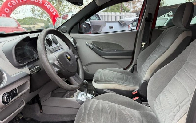 imagem-https://www.socarrao.com.br/sc-vehicle-images-prod/1725553/1785940620277-8084172_6_B_d5d7132ab0.jpeg