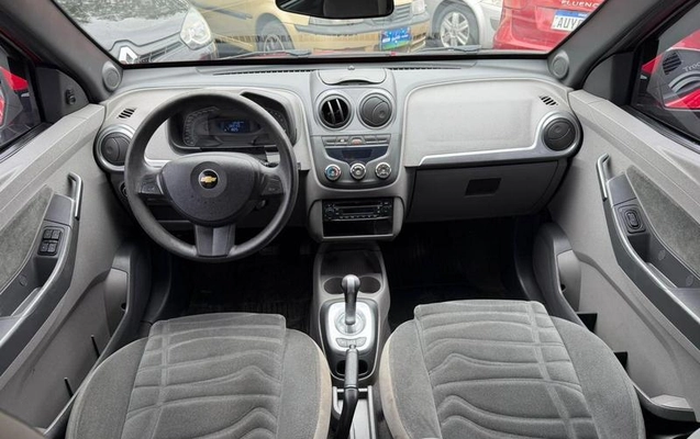 imagem-https://www.socarrao.com.br/sc-vehicle-images-prod/1725553/1785940620277-8084172_7_B_a49cbf3641.jpeg