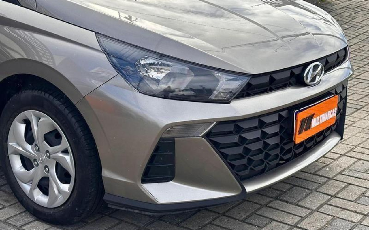 imagem-https://www.socarrao.com.br/sc-vehicle-images-prod/1725560/1779720180818-NzkyODEyMV8xNF9CX2E0ZmMxMTRhYzUuanBlZw.jpeg