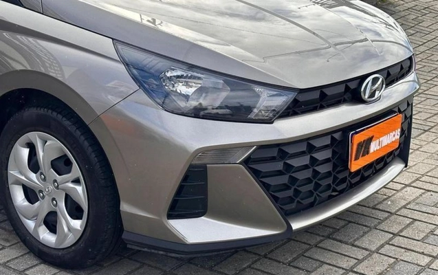 imagem-https://www.socarrao.com.br/sc-vehicle-images-prod/1725560/1779720180818-NzkyODEyMV8xNF9CX2E0ZmMxMTRhYzUuanBlZw.jpeg