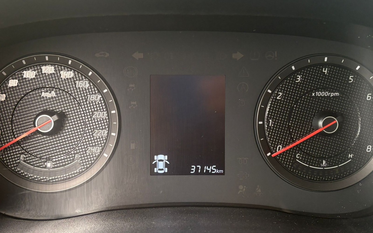 imagem-https://www.socarrao.com.br/sc-vehicle-images-prod/1725560/1779720181023-V2hhdHNBcHAgSW1hZ2UgMjAyNi0wNS0yMiBhdCAxMi4yOC40My5qcGVn.jpeg