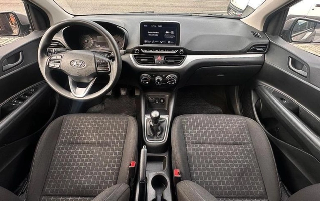 imagem-https://www.socarrao.com.br/sc-vehicle-images-prod/1725560/1779720181199-NzkyODEyMV85X0JfNmI0YTIwNjU3ZS5qcGVn.jpeg