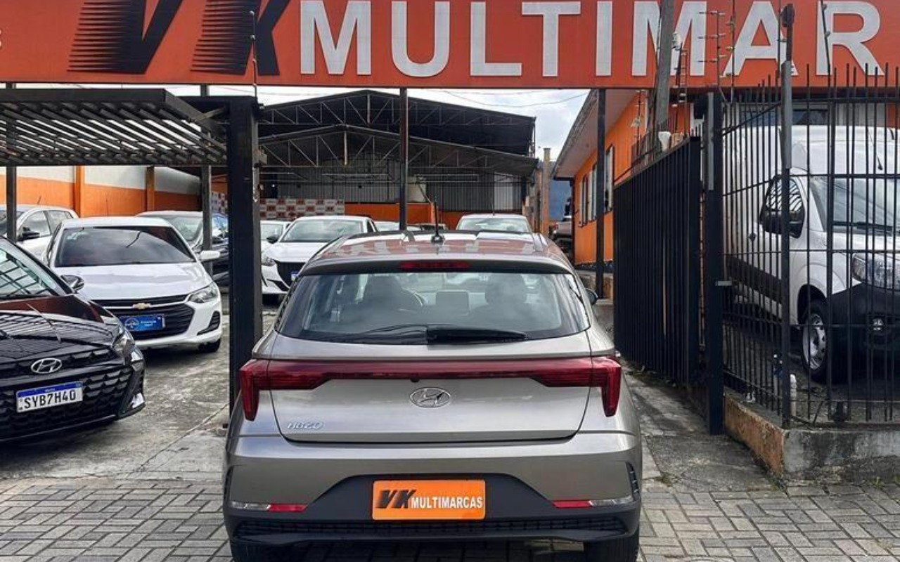 imagem-https://www.socarrao.com.br/sc-vehicle-images-prod/1725560/1779720181894-NzkyODEyMV8xX0JfMDY3NDkyMzFjNC5qcGVn.jpeg