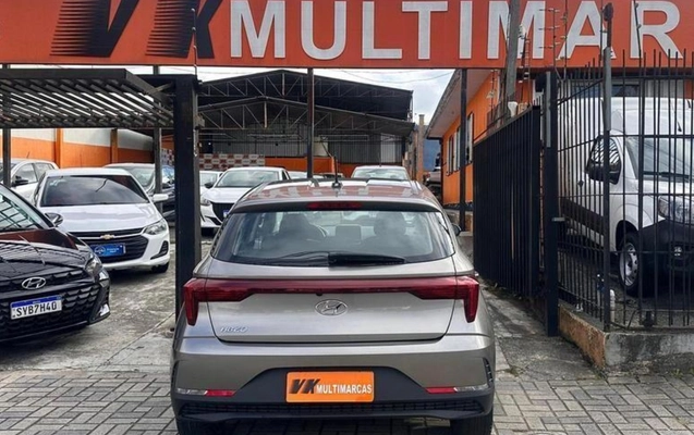 imagem-https://www.socarrao.com.br/sc-vehicle-images-prod/1725560/1779720181894-NzkyODEyMV8xX0JfMDY3NDkyMzFjNC5qcGVn.jpeg