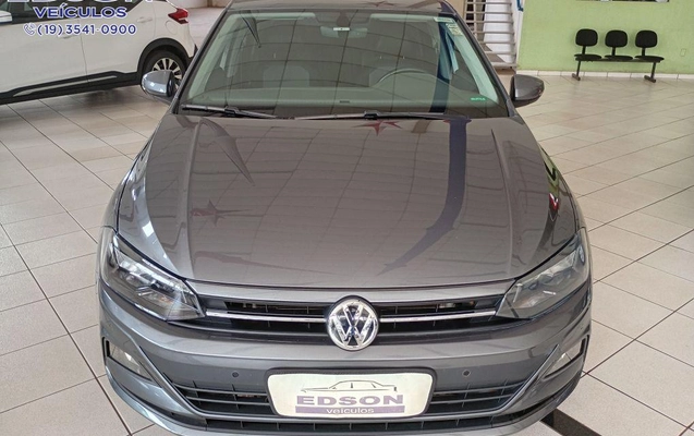 imagem-https://www.socarrao.com.br/sc-vehicle-images-prod/1725592/1779720525736-1226951.jpg