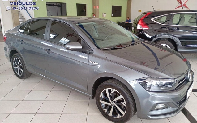 imagem-https://www.socarrao.com.br/sc-vehicle-images-prod/1725592/1779720525738-1226952.jpg