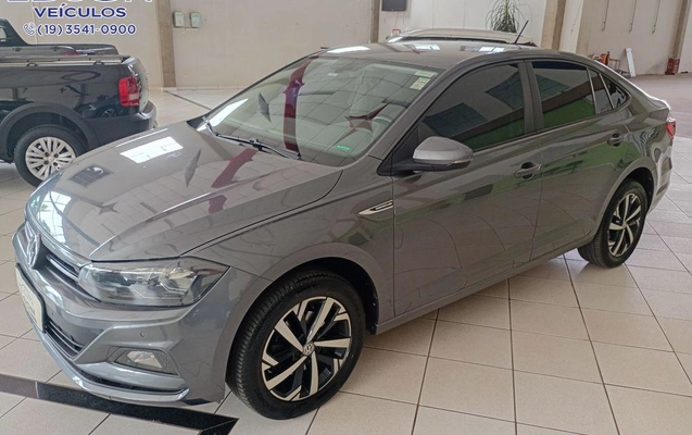 imagem-https://www.socarrao.com.br/sc-vehicle-images-prod/1725592/1779720525739-1226953.jpg
