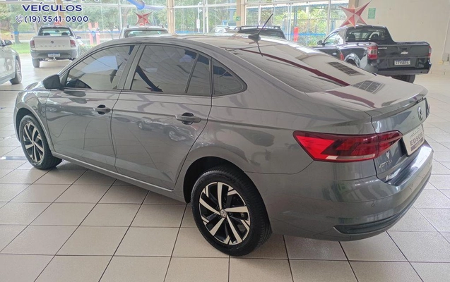 imagem-https://www.socarrao.com.br/sc-vehicle-images-prod/1725592/1779720525739-1226954.jpg