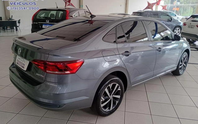 imagem-https://www.socarrao.com.br/sc-vehicle-images-prod/1725592/1779720525740-1226955.jpg