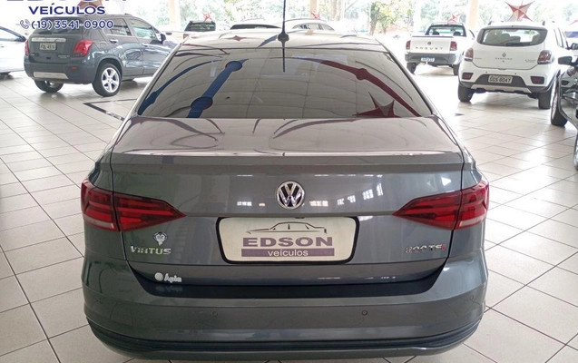 imagem-https://www.socarrao.com.br/sc-vehicle-images-prod/1725592/1779720525741-1226956.jpg