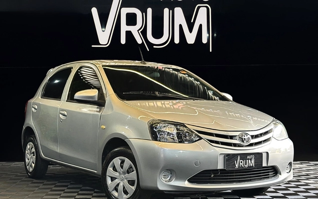 imagem-https://www.socarrao.com.br/sc-vehicle-images-prod/1725656/1779720604258-2_113005.jpg