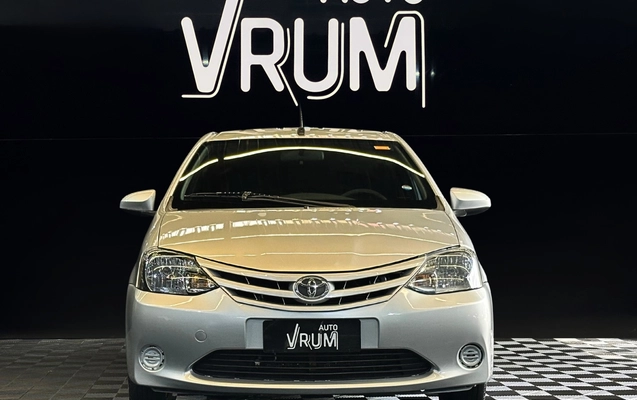imagem-https://www.socarrao.com.br/sc-vehicle-images-prod/1725656/1779720604261-3_113005.jpg