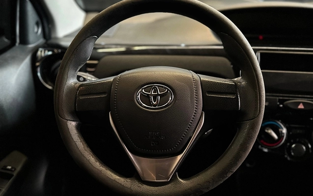 imagem-https://www.socarrao.com.br/sc-vehicle-images-prod/1725656/1779720604266-6_113005.jpg