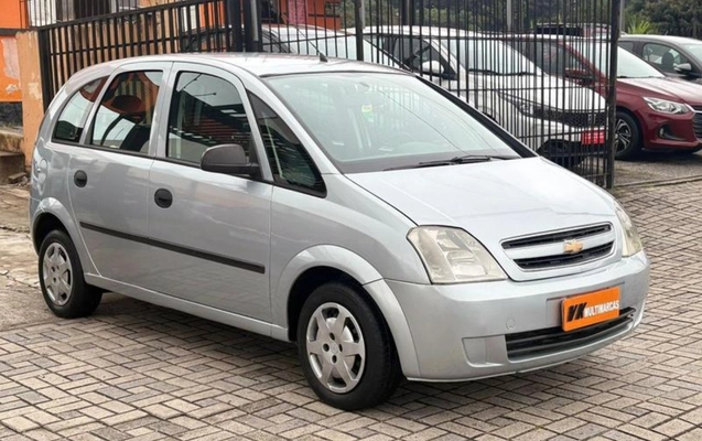 imagem-https://www.socarrao.com.br/sc-vehicle-images-prod/1725782/1779720718969-ODA0ODY0Nl81X0JfMjlmNDBhZmI4NC5qcGVn.jpeg