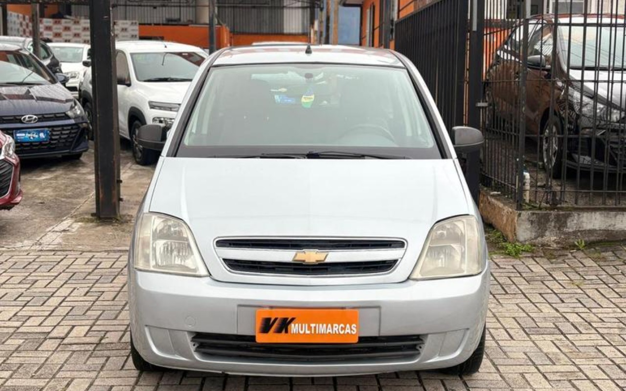 imagem-https://www.socarrao.com.br/sc-vehicle-images-prod/1725782/1779720719115-ODA0ODY0Nl8xMF9CXzJlY2NjN2Q4MTYuanBlZw.jpeg