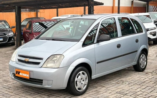 imagem-https://www.socarrao.com.br/sc-vehicle-images-prod/1725782/1779720719191-ODA0ODY0Nl8xMF9CX2MyNDVkNTc5ZjMuanBlZw.jpeg