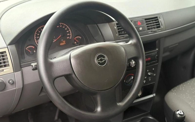 imagem-https://www.socarrao.com.br/sc-vehicle-images-prod/1725782/1779720719299-ODA0ODY0Nl8wX0JfOGI4ZDAwNDFmMS5qcGVn.jpeg