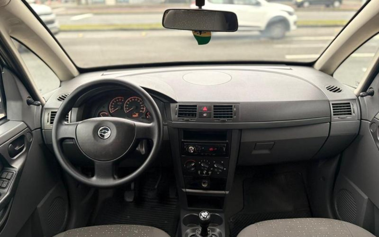 imagem-https://www.socarrao.com.br/sc-vehicle-images-prod/1725782/1779720719430-ODA0ODY0Nl8wX0JfMWYwZWIxMDMyMS5qcGVn.jpeg