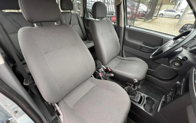 imagem-https://www.socarrao.com.br/sc-vehicle-images-prod/1725782/1779720719616-ODA0ODY0Nl8wX0JfNjRkZGY3MWU3My5qcGVn.jpeg