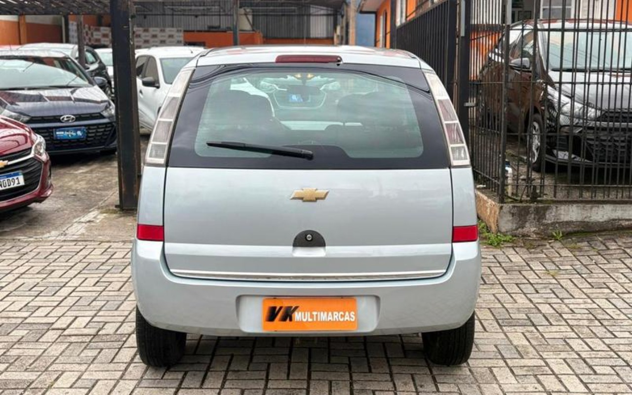 imagem-https://www.socarrao.com.br/sc-vehicle-images-prod/1725782/1779720719778-ODA0ODY0Nl84X0JfOGRmNTA5Y2Y1ZS5qcGVn.jpeg