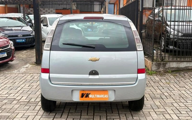 imagem-https://www.socarrao.com.br/sc-vehicle-images-prod/1725782/1779720719778-ODA0ODY0Nl84X0JfOGRmNTA5Y2Y1ZS5qcGVn.jpeg