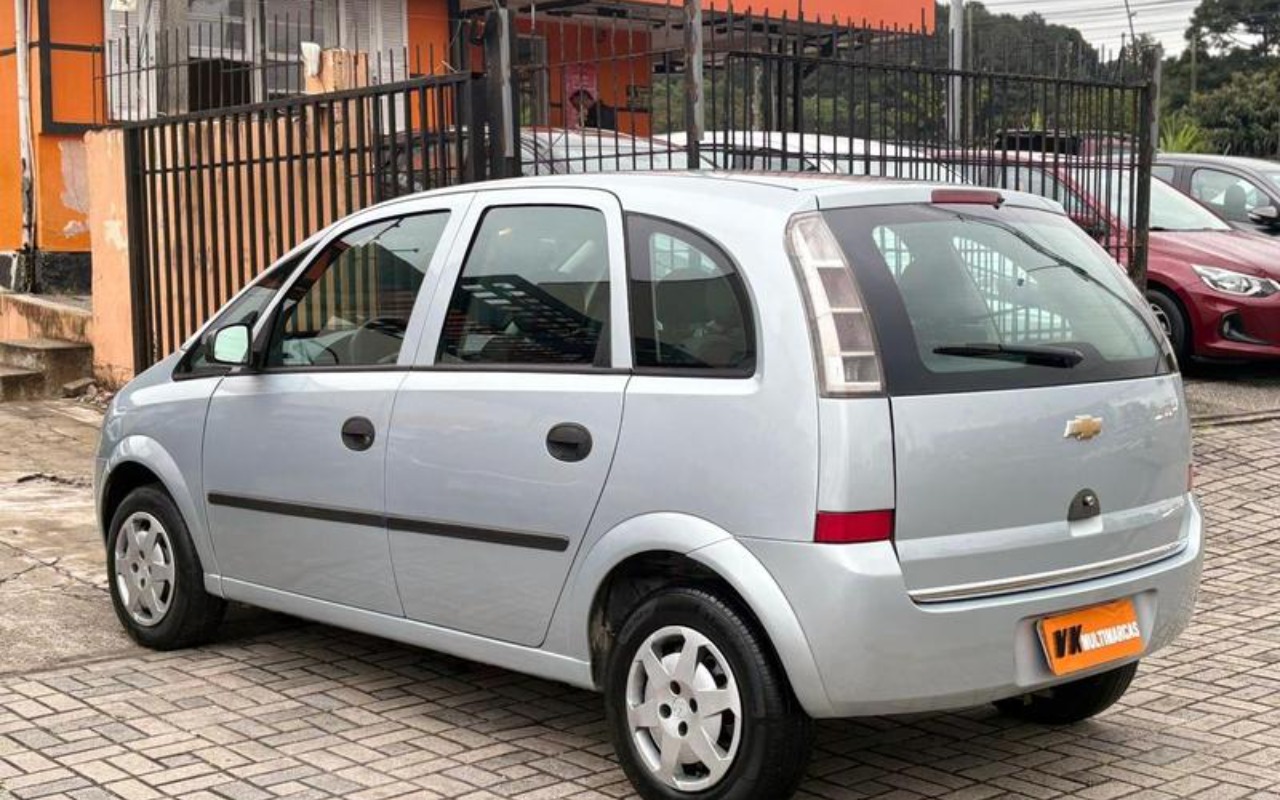 imagem-https://www.socarrao.com.br/sc-vehicle-images-prod/1725782/1779720719867-ODA0ODY0Nl85X0JfOWYyMjFhYWRiYS5qcGVn.jpeg