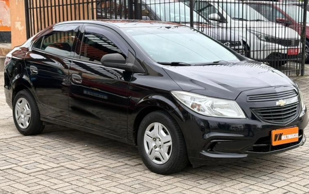 imagem-https://www.socarrao.com.br/sc-vehicle-images-prod/1726030/1779720969641-Nzk4OTM4NV8wX0JfMzVlNGMxNTNhOS5qcGVn.jpeg