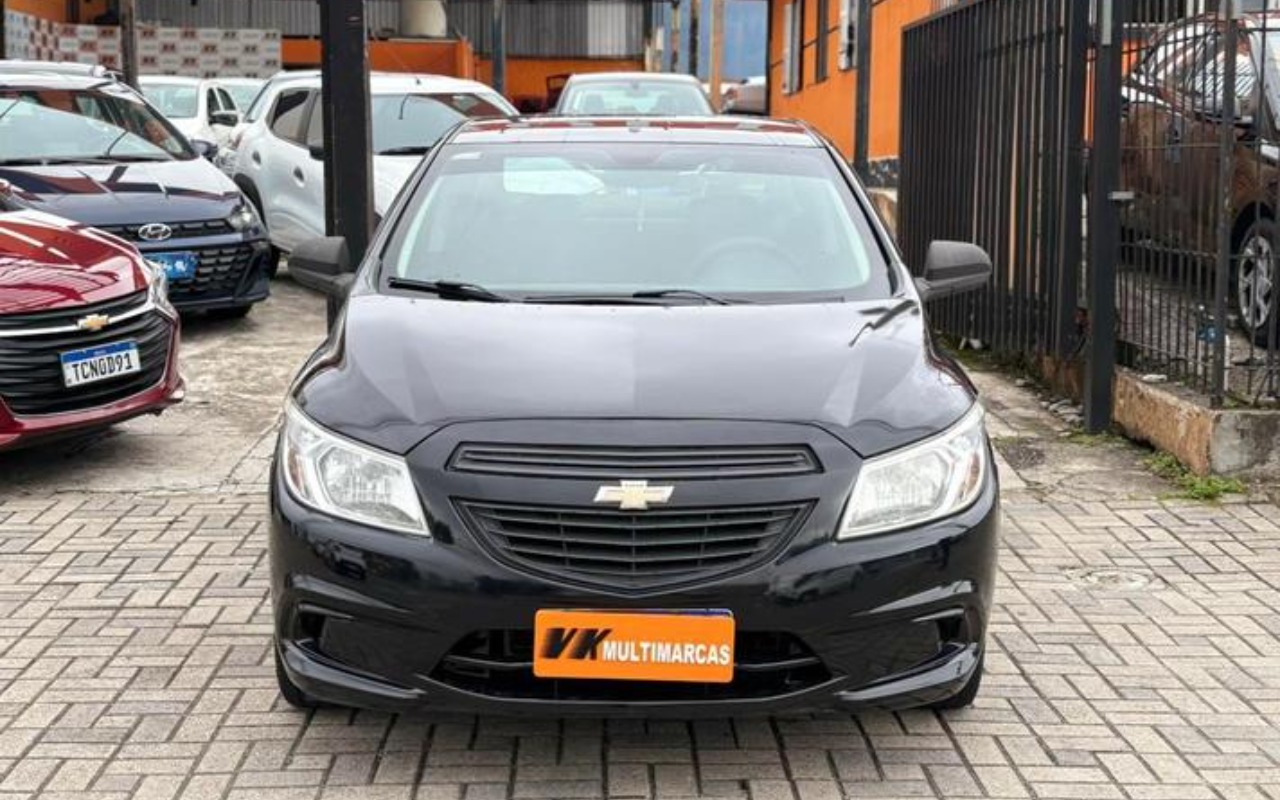 imagem-https://www.socarrao.com.br/sc-vehicle-images-prod/1726030/1779720969733-Nzk4OTM4NV8wX0JfNzc1NjQxZmU1Yi5qcGVn.jpeg