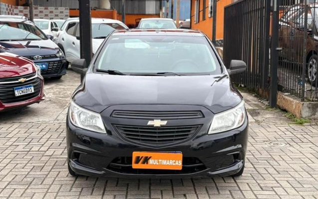 imagem-https://www.socarrao.com.br/sc-vehicle-images-prod/1726030/1779720969733-Nzk4OTM4NV8wX0JfNzc1NjQxZmU1Yi5qcGVn.jpeg
