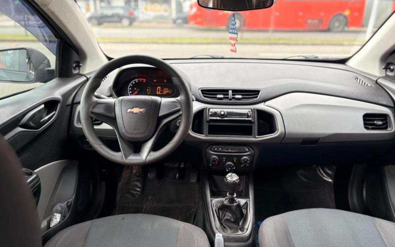 imagem-https://www.socarrao.com.br/sc-vehicle-images-prod/1726030/1779720969932-Nzk4OTM4NV8wX0JfYTMzNzZlNTZkYy5qcGVn.jpeg