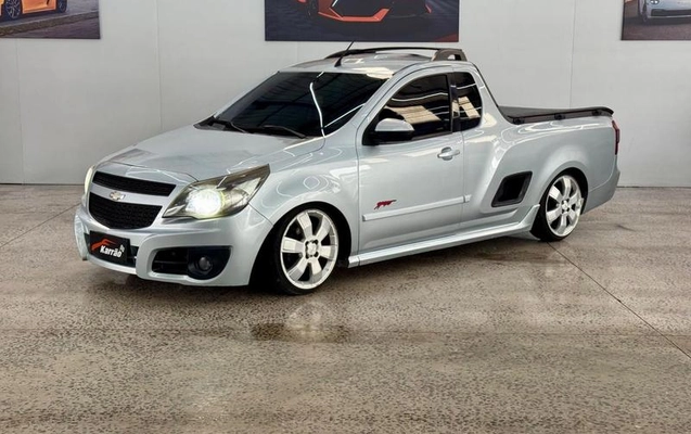 imagem-https://www.socarrao.com.br/sc-vehicle-images-prod/1726276/1789139794885-8095694_0_B_2adcd09e24.jpeg