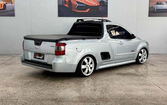 imagem-https://www.socarrao.com.br/sc-vehicle-images-prod/1726276/1789139794888-8095694_1_B_e0608f9e24.jpeg