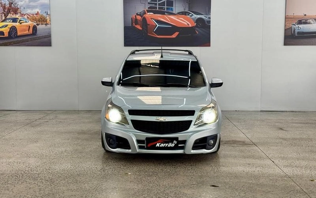 imagem-https://www.socarrao.com.br/sc-vehicle-images-prod/1726276/1789139794891-8095694_2_B_672e7fb242.jpeg