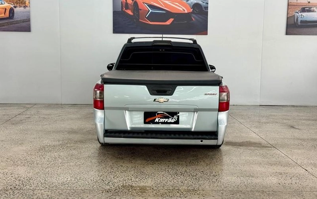 imagem-https://www.socarrao.com.br/sc-vehicle-images-prod/1726276/1789139794893-8095694_3_B_c5338cb2c0.jpeg
