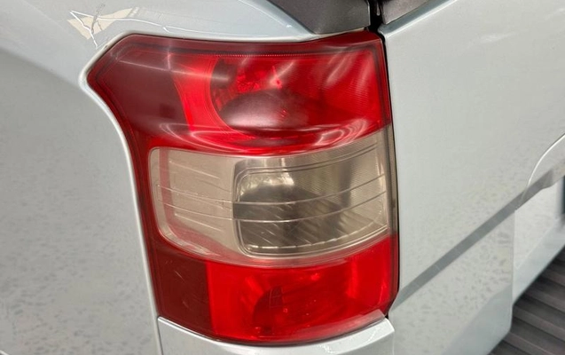 imagem-https://www.socarrao.com.br/sc-vehicle-images-prod/1726276/1789139794895-8095694_4_B_54a18447c6.jpeg