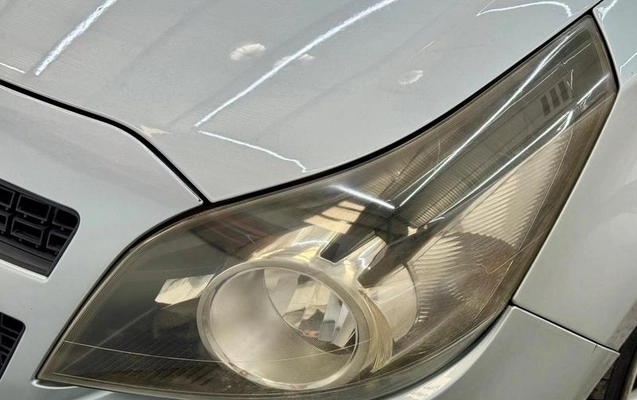 imagem-https://www.socarrao.com.br/sc-vehicle-images-prod/1726276/1789139794897-8095694_5_B_c9e95a816b.jpeg