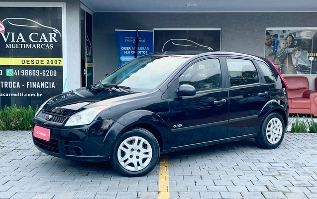 imagem-https://www.socarrao.com.br/sc-vehicle-images-prod/1726528/1779723022249-SU1HXzQwODkuanBlZw.jpeg