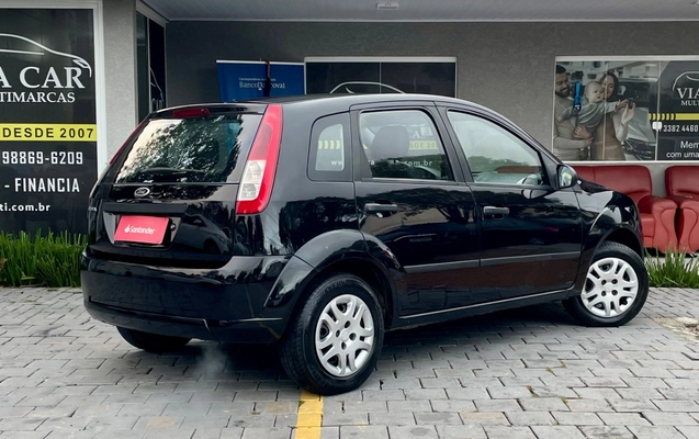 imagem-https://www.socarrao.com.br/sc-vehicle-images-prod/1726528/1779723022393-SU1HXzQwOTEuanBlZw.jpeg