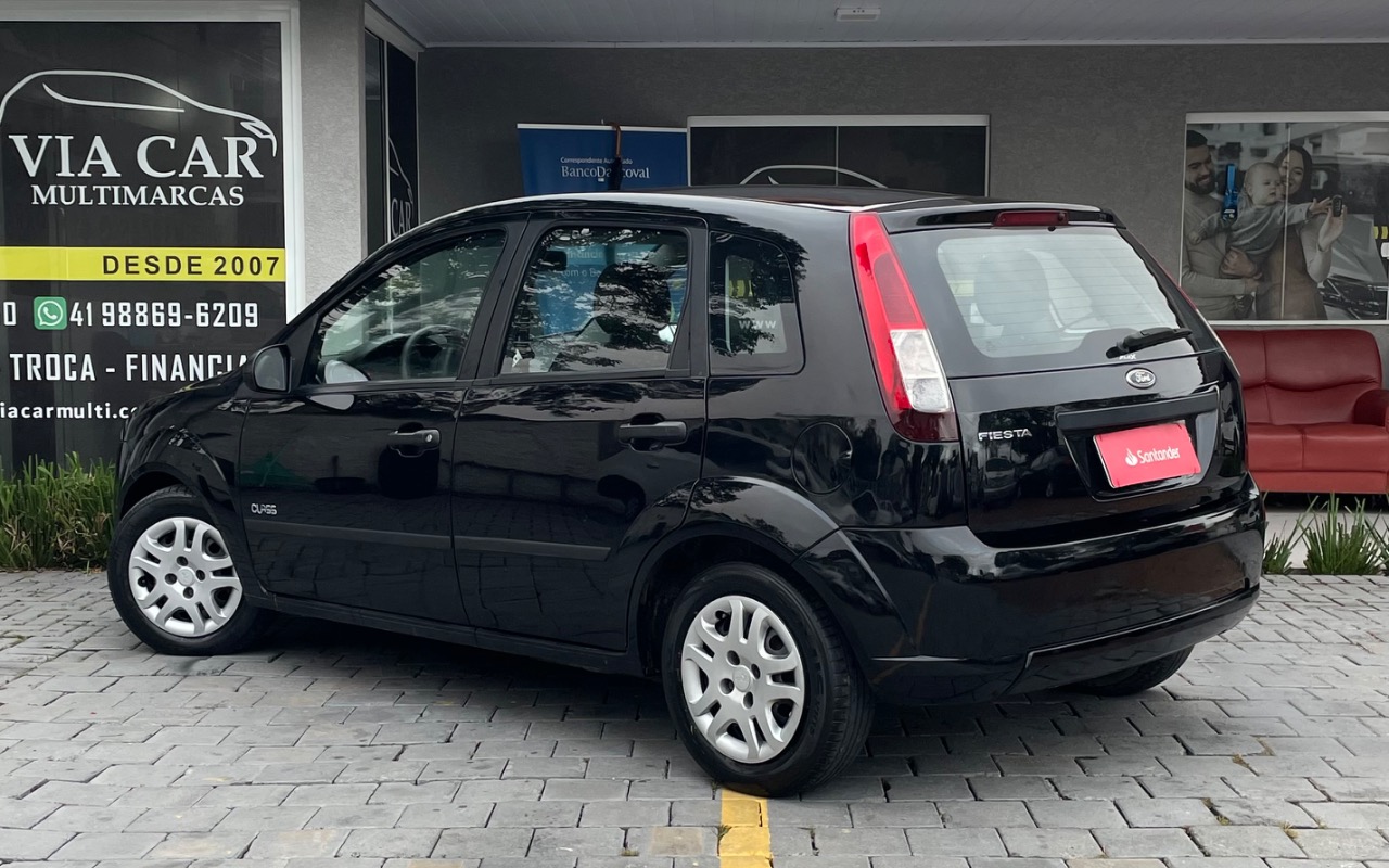 imagem-https://www.socarrao.com.br/sc-vehicle-images-prod/1726528/1779723022507-SU1HXzQwOTMuanBlZw.jpeg