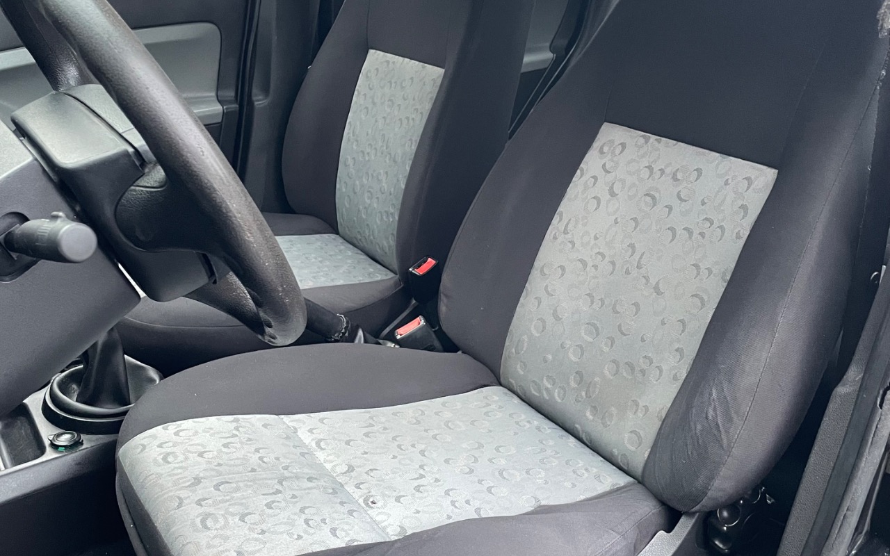 imagem-https://www.socarrao.com.br/sc-vehicle-images-prod/1726528/1779723022674-SU1HXzQwOTUuanBlZw.jpeg