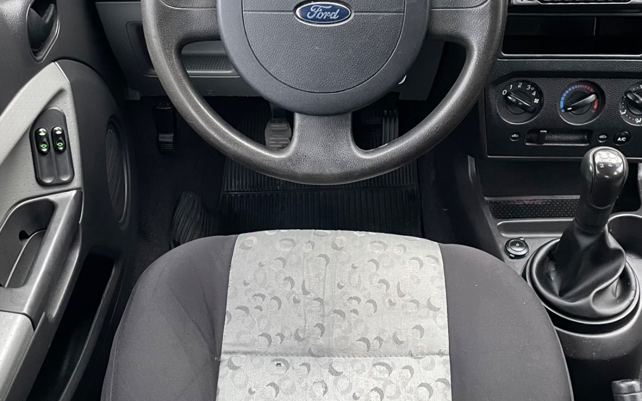 imagem-https://www.socarrao.com.br/sc-vehicle-images-prod/1726528/1779723022781-SU1HXzQwOTcuanBlZw.jpeg