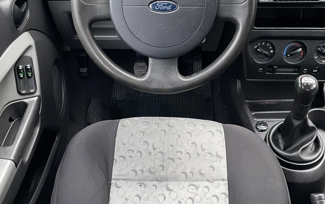 imagem-https://www.socarrao.com.br/sc-vehicle-images-prod/1726528/1779723022781-SU1HXzQwOTcuanBlZw.jpeg