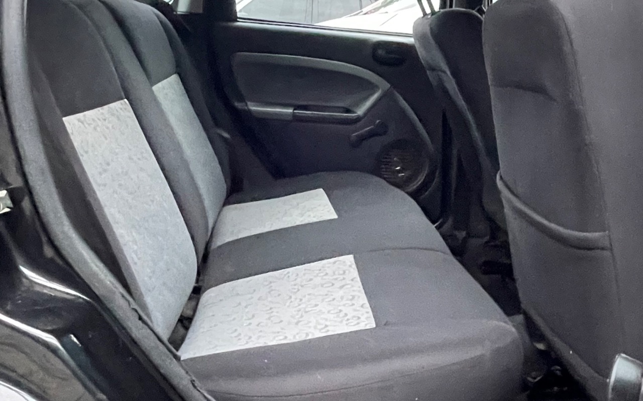imagem-https://www.socarrao.com.br/sc-vehicle-images-prod/1726528/1779723022902-SU1HXzQxMDAuanBlZw.jpeg