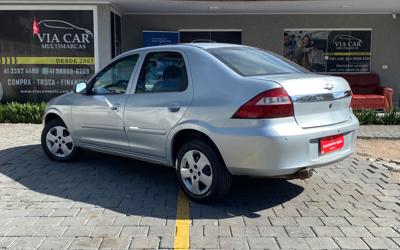 imagem-https://www.socarrao.com.br/sc-vehicle-images-prod/1726610/1779722986008-SU1HXzM5OTQuanBlZw.jpeg