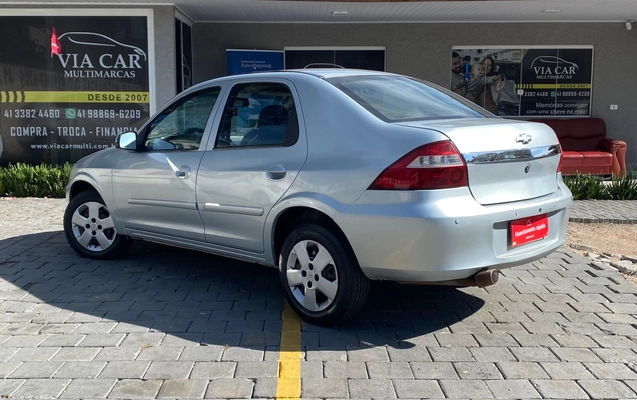 imagem-https://www.socarrao.com.br/sc-vehicle-images-prod/1726610/1779722986008-SU1HXzM5OTQuanBlZw.jpeg