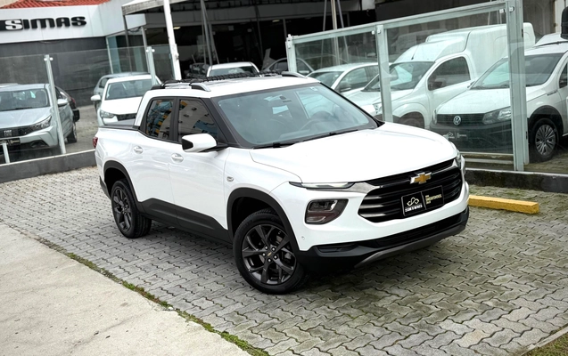 imagem-https://www.socarrao.com.br/sc-vehicle-images-prod/1726652/1779722381346-c9b015df-9348-4d70-8bc0-d378290a05ca.jpg