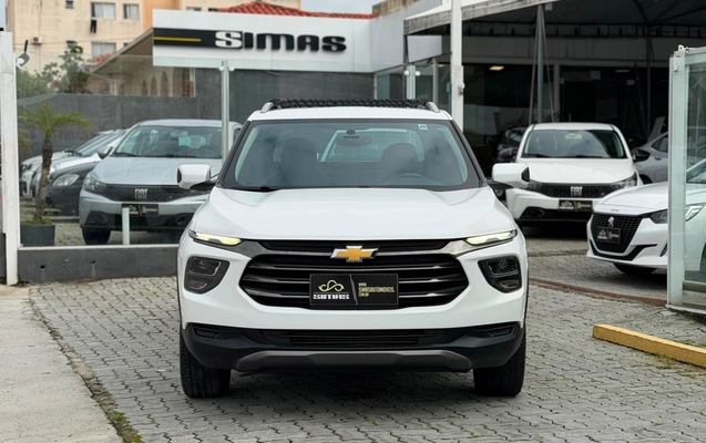 imagem-https://www.socarrao.com.br/sc-vehicle-images-prod/1726652/1779722381348-e0832b47-c800-4f47-aa23-11eea169b9cd.jpg
