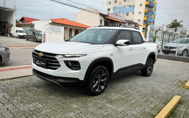 imagem-https://www.socarrao.com.br/sc-vehicle-images-prod/1726652/1779722381349-977df2ae-2f11-421e-a276-a3feb1493e6e.jpg