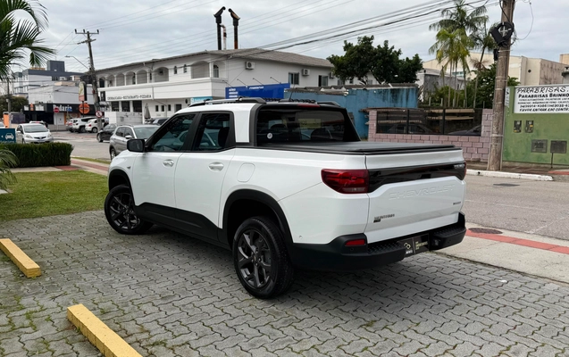 imagem-https://www.socarrao.com.br/sc-vehicle-images-prod/1726652/1779722381351-df0ba59d-4185-4e66-aad8-c75563cfe559.jpg