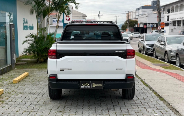 imagem-https://www.socarrao.com.br/sc-vehicle-images-prod/1726652/1779722381356-c8f65de8-c193-456e-80a4-1d2ba9a63c81.jpg